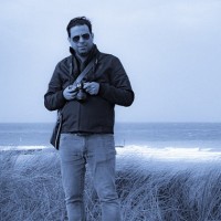 Ben Hassine