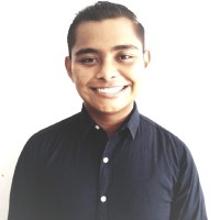 Angel Ivan Dominguez Gongora