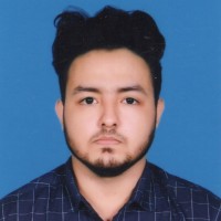 Sk.Shahid Jaman Dip