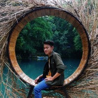 Andy Lesmana