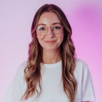 Tabitha Neudorf