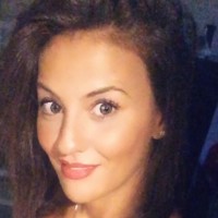 Esma Bouda