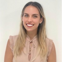 Erika F. Mesa