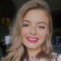 Claire O' Sullivan