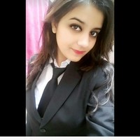 Damandeep Kaur