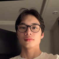 Simon Lin