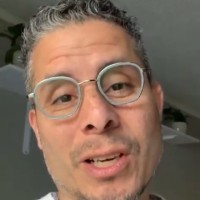 David Arcos