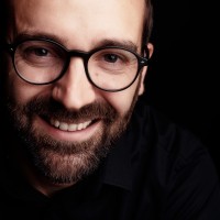 Sylvain Coudert
