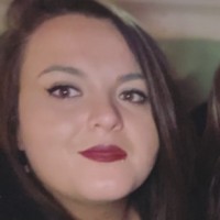 Lisa Roche
