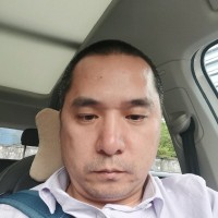 周双平