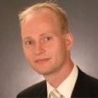 Christian Korner