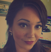 Marisa Mandich