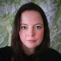 Isa Molewijk