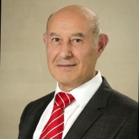 Gino Vella