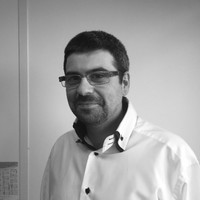 Sébastien Mulon