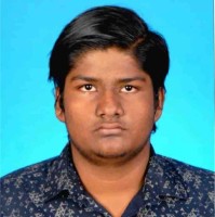 Akashraj V