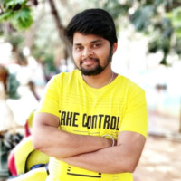 Chethan Chandu
