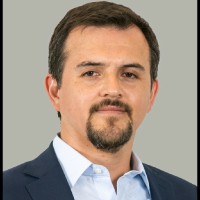Claudio Salazar Arratia