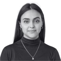 Camila Ortiz Monsalve