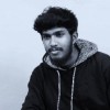 Venkat Venkat