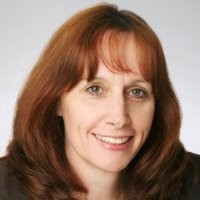Dorothy Ziegelbauer