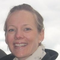 Anne-Mette Torkildsen