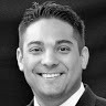 Jason Garza