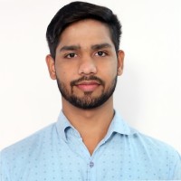 Vijay Sharma