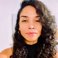 Elba Huerta González