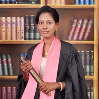 Achini Lakmali