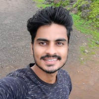 Pravin Pawar