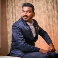Fazil Ahamed