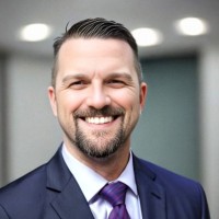 Robert Whetzel