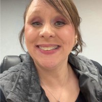 Tracy Laplante