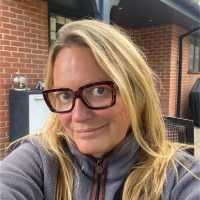 Nicola Nicol