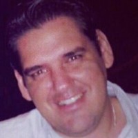 Gustavo Baratella