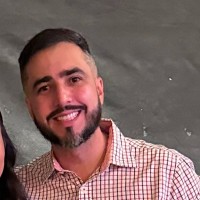 André Henrique Freire Correia