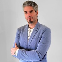 Miguel Ladrón de Cegama Gimeno