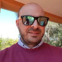 Alessandro Ferraguto