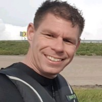 Sander Pieterson