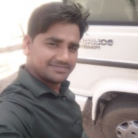 Sabuddin Khan
