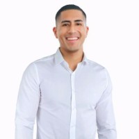 Junior Andres Chumbiauca Abad