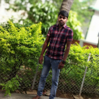 Vignesh Waran