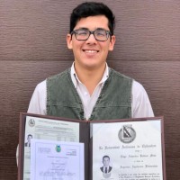 Diego Bolivar