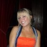 Nicola Bell