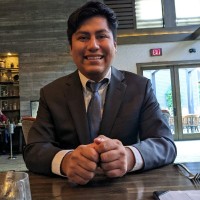 Emmanuel Bravo Morales