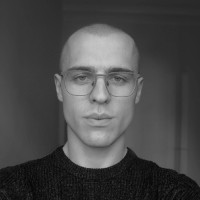 Aaron Leigh