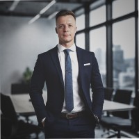 Aleksandras Ivaškevičius