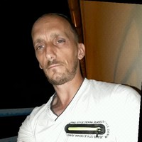 Gilles Chevalier