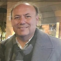 Julio Roman Aldunate
